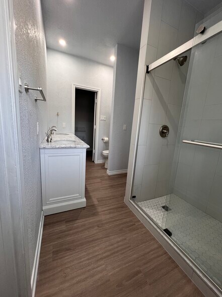 Building Photo - 808 Xavier Dr