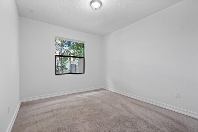 Building Photo - 8087 Fire Opal Ln