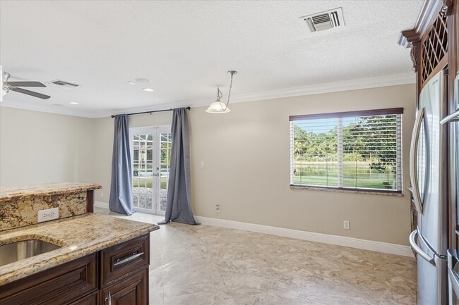 Building Photo - 4280 55th St