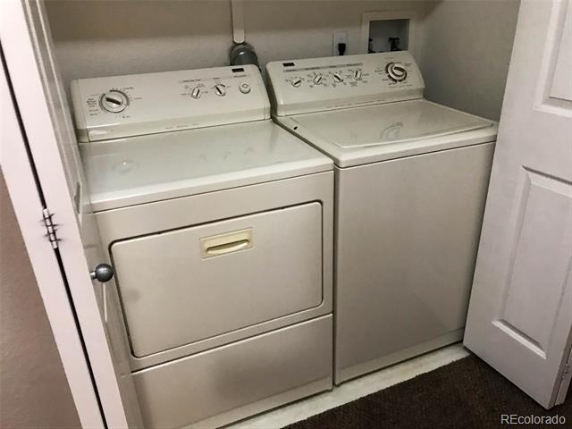 Building Photo - 10841 S Twenty Mile Rd