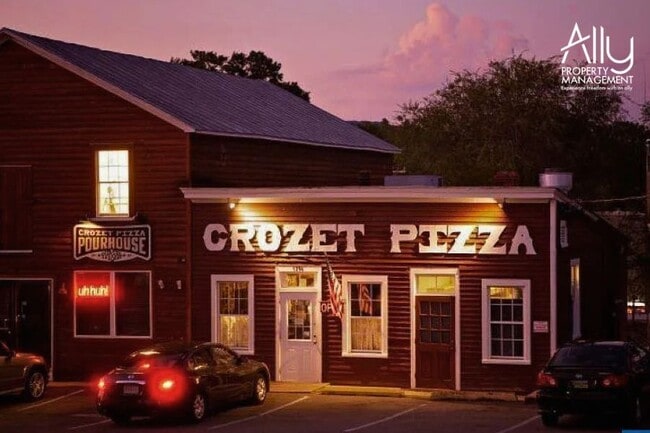 Building Photo - 4959 Lexi Ln