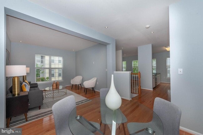 Building Photo - 8067 Nicosh Cir Ln