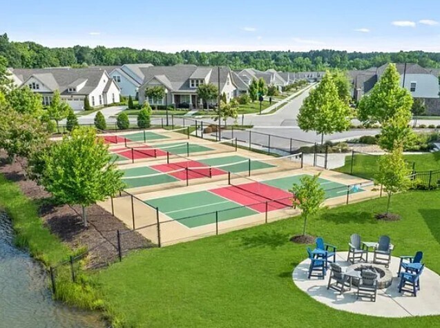 Building Photo - 6601 Citory Way