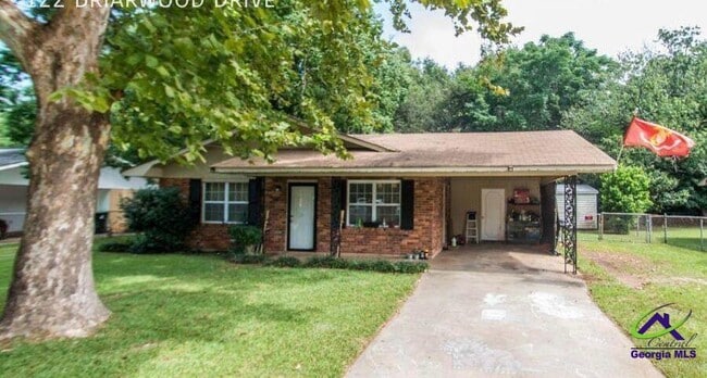 Building Photo - 125 Briarwood Dr