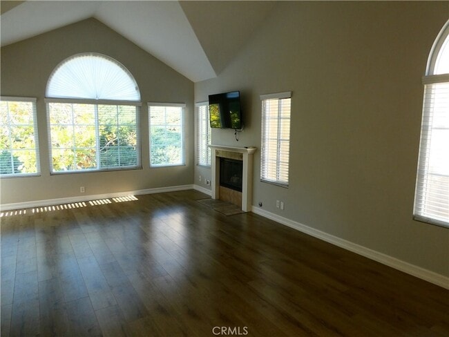 Building Photo - 57 Via Falerno