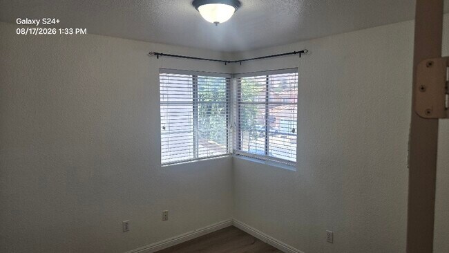 Building Photo - 16143 Firestone Ln
