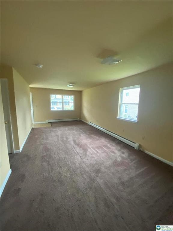 Building Photo - 28 W 3rd St