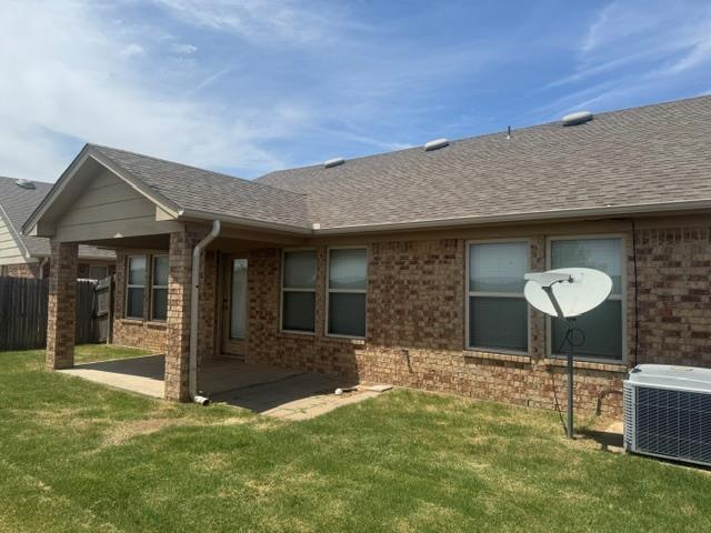 Building Photo - 1032 SW 158th St