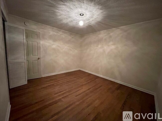 Building Photo - 1 Nova St