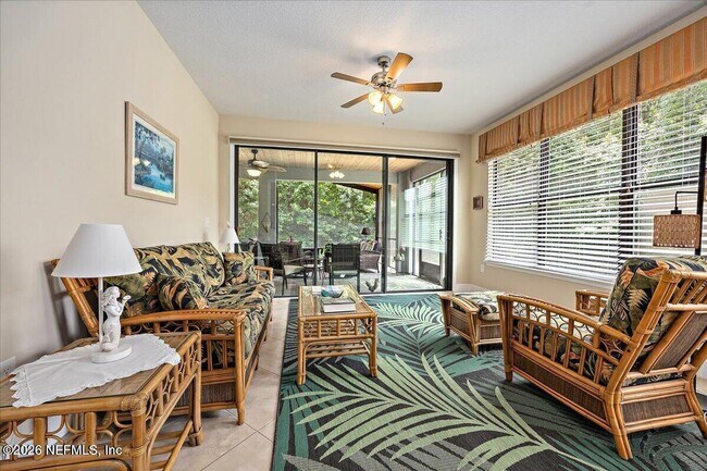 Building Photo - 358 Hammocks Landing Dr