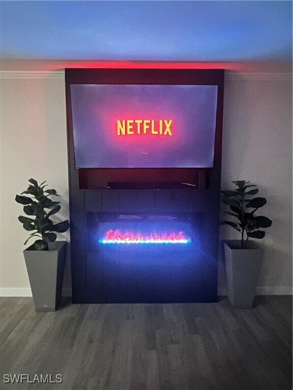 Building Photo - 473 12th Ave S