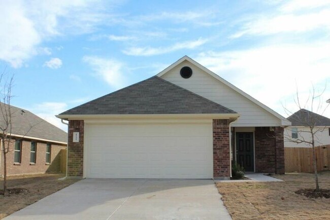 Building Photo - 4137 Twinleaf Dr