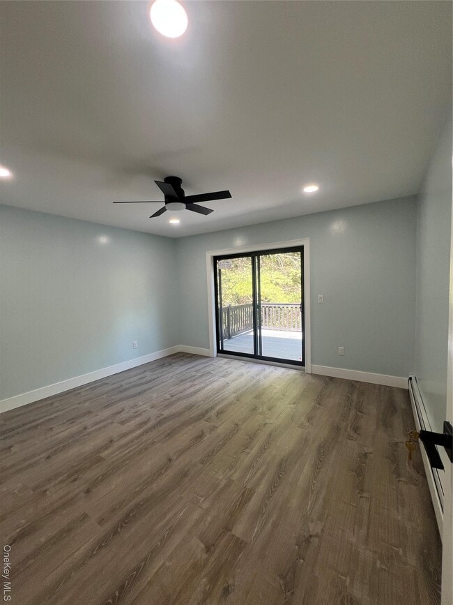Building Photo - 60 Sunflower Dr