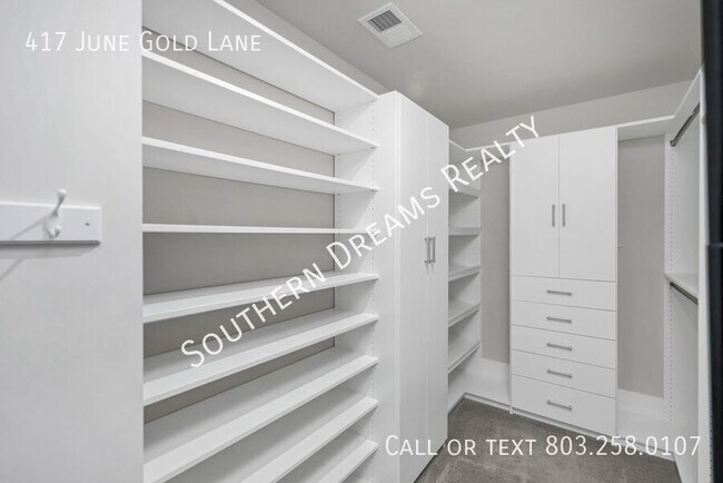 Building Photo - 417 June Gold Ln