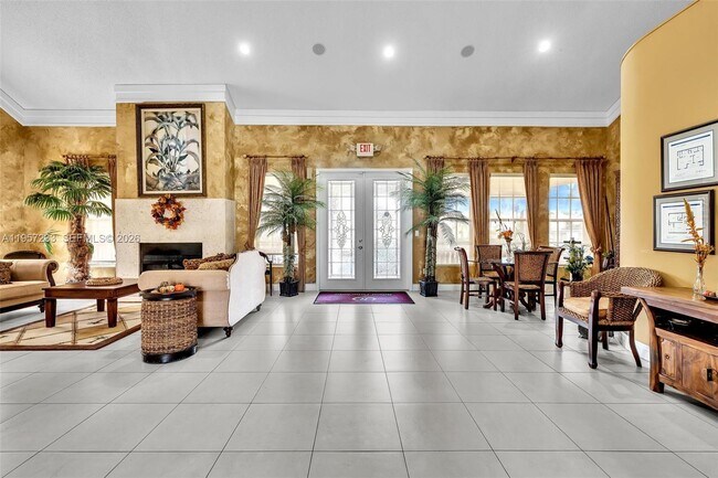 Building Photo - 1263 SW 46th Ave