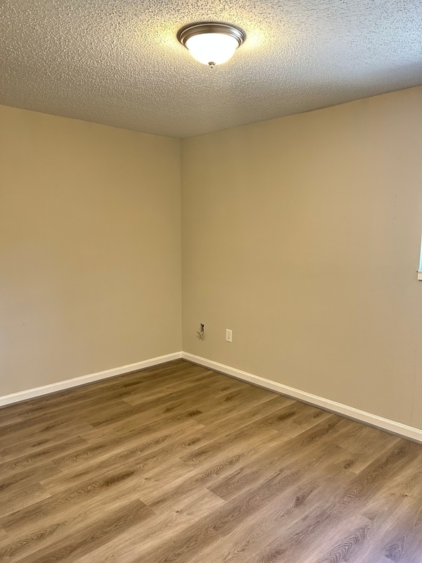 Building Photo - 21B 1st St