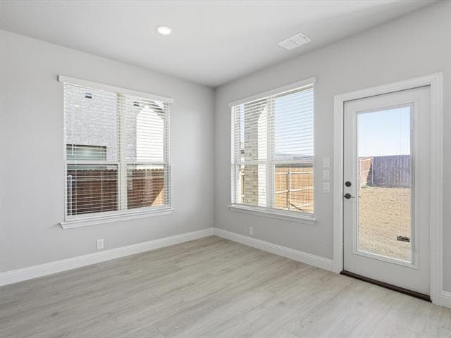 Building Photo - 624 Pawprint Holw