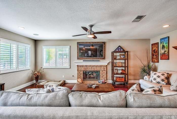 Building Photo - 2365 Cornell Cir