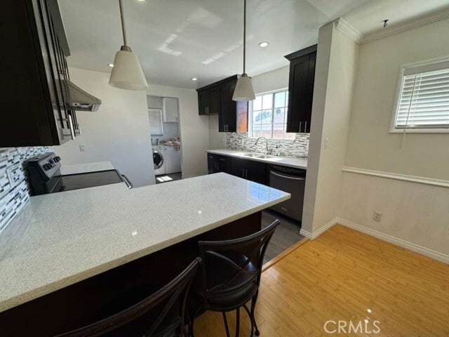 Building Photo - 4115 N Morada Ave