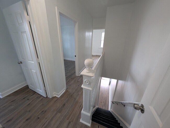 Building Photo - 519 Graff Ln