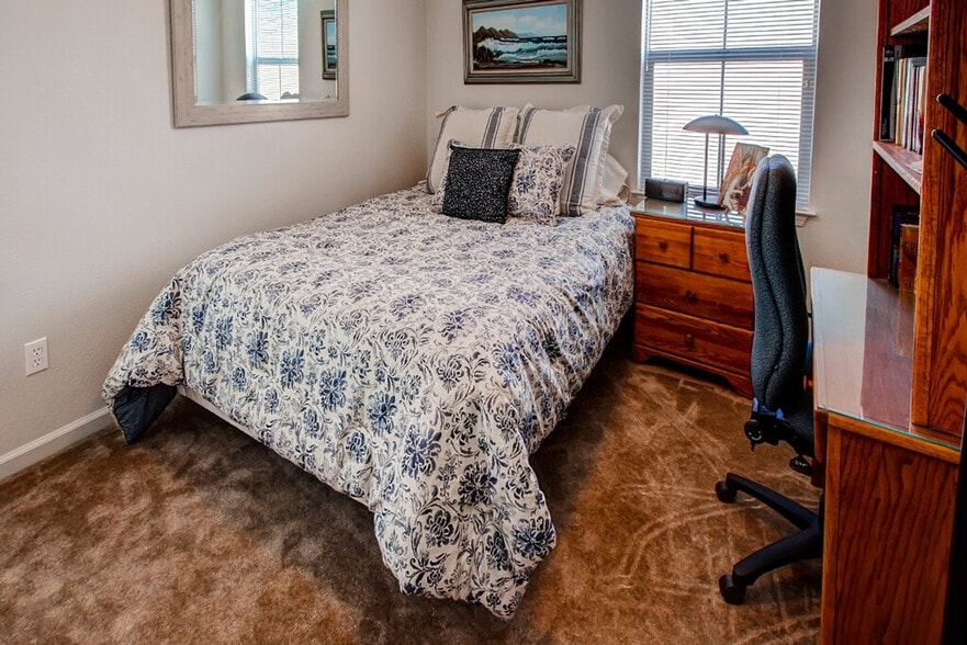 Building Photo - 29 Giacomini Rd