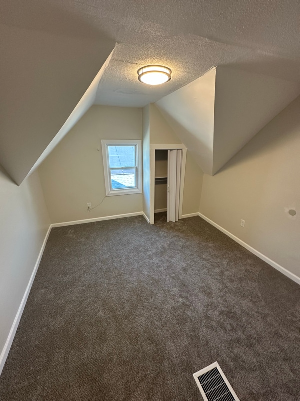 Building Photo - 342 Wilbraham Rd