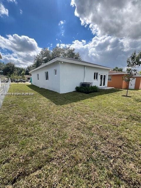 Building Photo - 1985 NW 152nd St