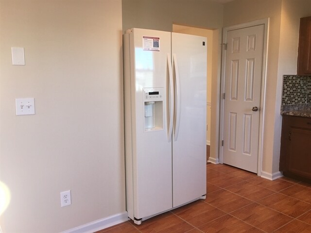 Building Photo - 4298 Persian Ct