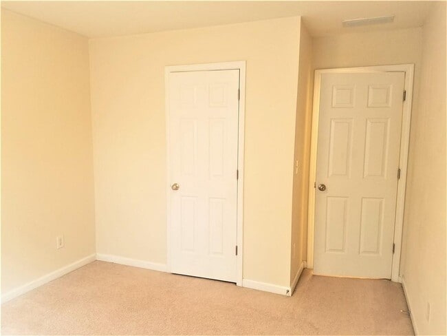 Building Photo - 3645 Postwaite Cir NW