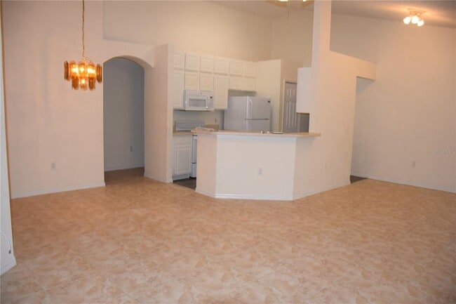 Building Photo - 2393 Paulette Dr