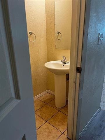 Building Photo - 1052 Agape Ct
