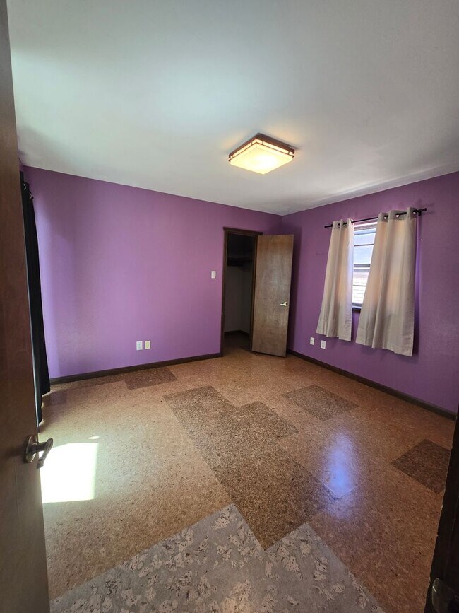 Building Photo - 2116 Circlewood Pl