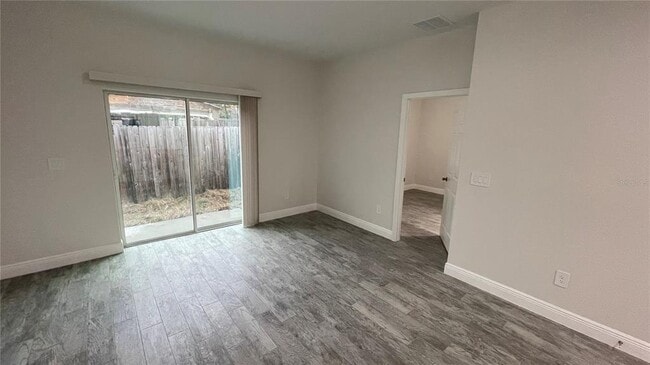 Building Photo - 4949 Ives Ave