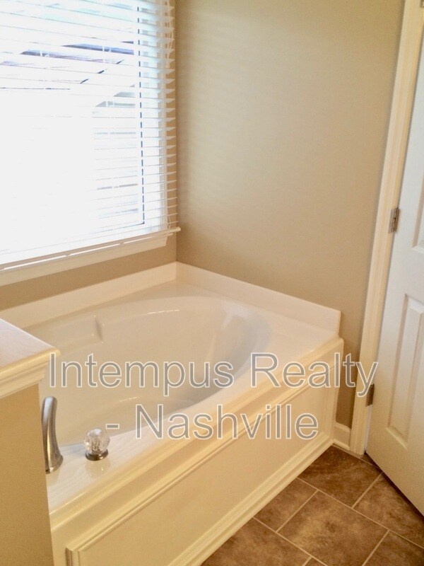 Building Photo - 1761 Witt Way Dr