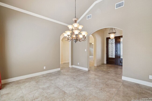 Building Photo - 238 Verbena Hill