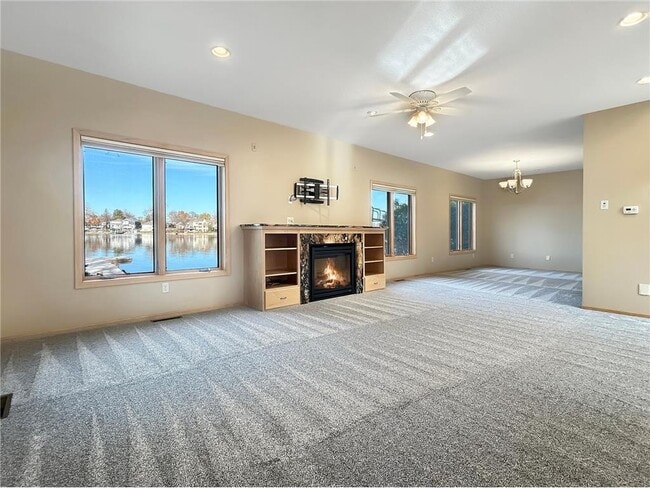 Building Photo - 4722 West Arm Rd