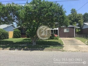 Building Photo - 1952 Kingston Ave
