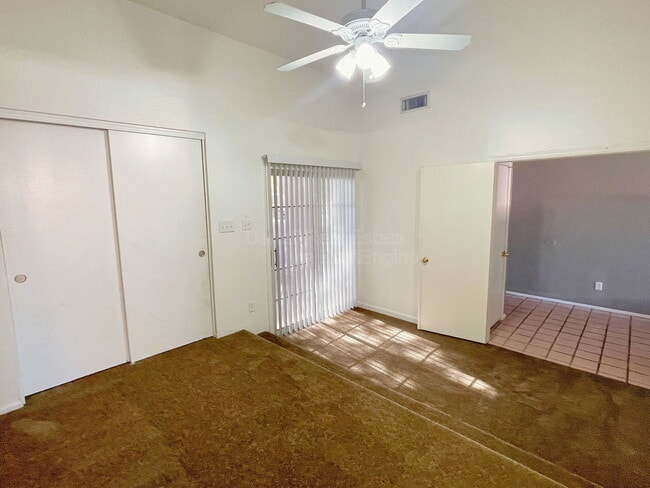 Building Photo - 2875 W Highland St