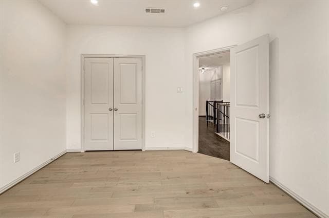 Building Photo - 4275 Snow Goose Trl