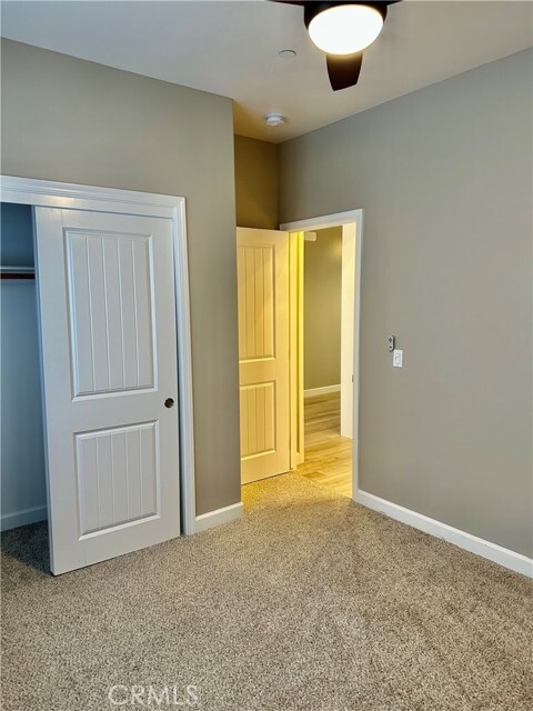 Building Photo - 655 Catala Wy