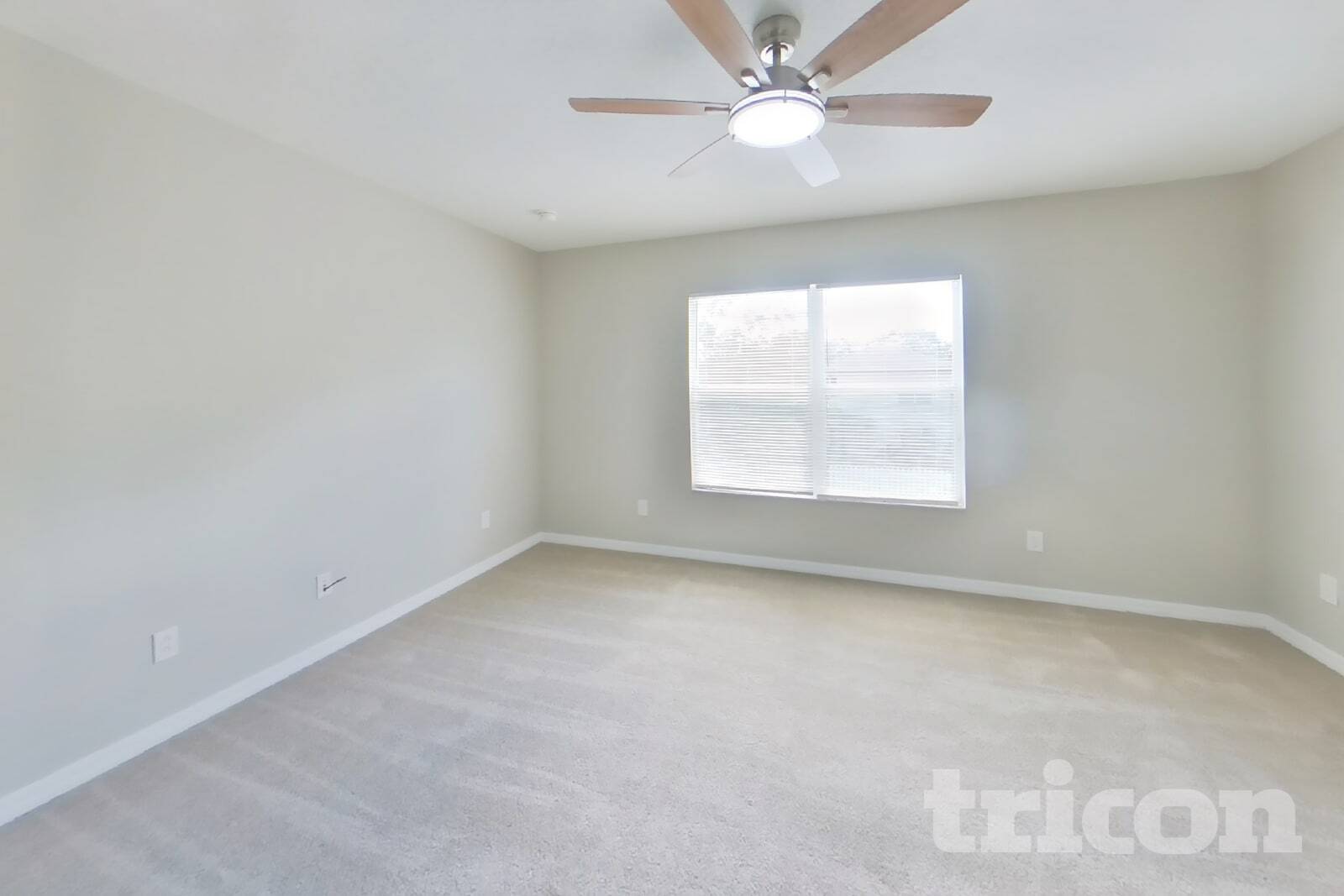 Building Photo - 1708 Portcastle Cir