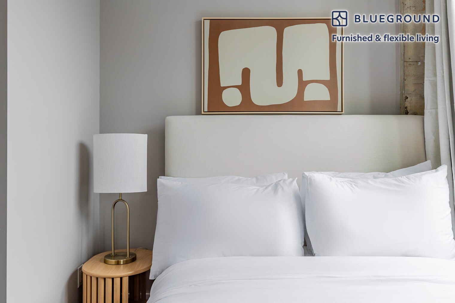 Building Photo - 187 Kent Ave