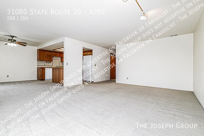 Building Photo - 31080 State Rte 20