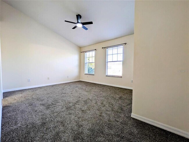 Building Photo - 12287 Country White Cir