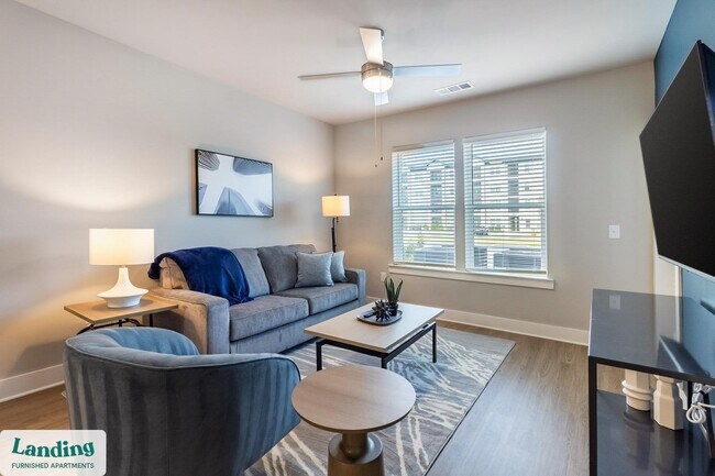 Primary Photo - 25 Choctawhatchee Wy