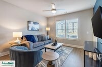 Building Photo - 25 Choctawhatchee Wy