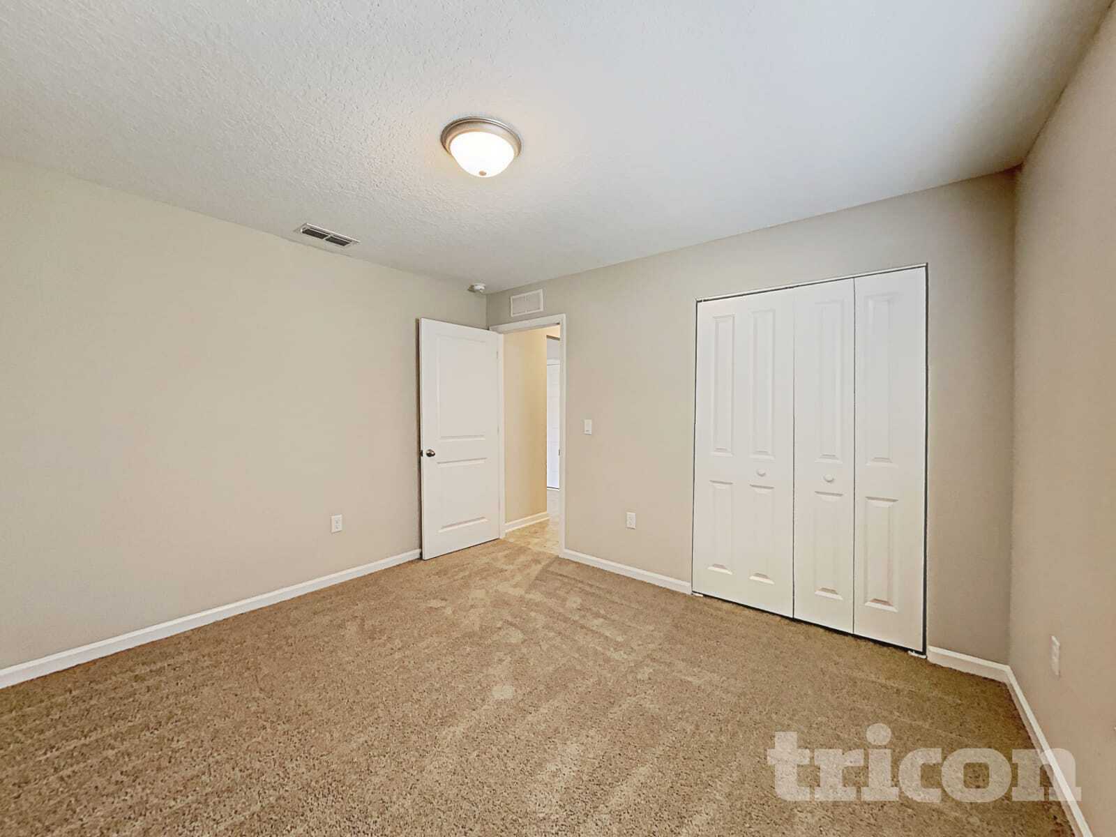 Building Photo - 1603 Liberty Tree Pl