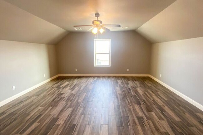 Building Photo - Now Available with Our Lease with Purchase...