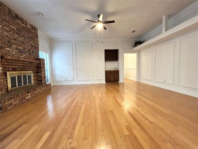 Building Photo - 1537 High Crest Ct