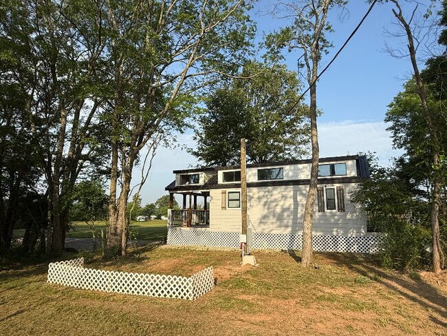 Building Photo - 3235 Co Rd 3365